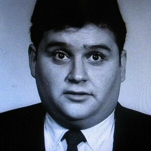 Fundraising Page: Chris Vezeau